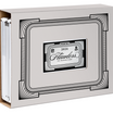 2024 Panini Flawless Football Hobby Box