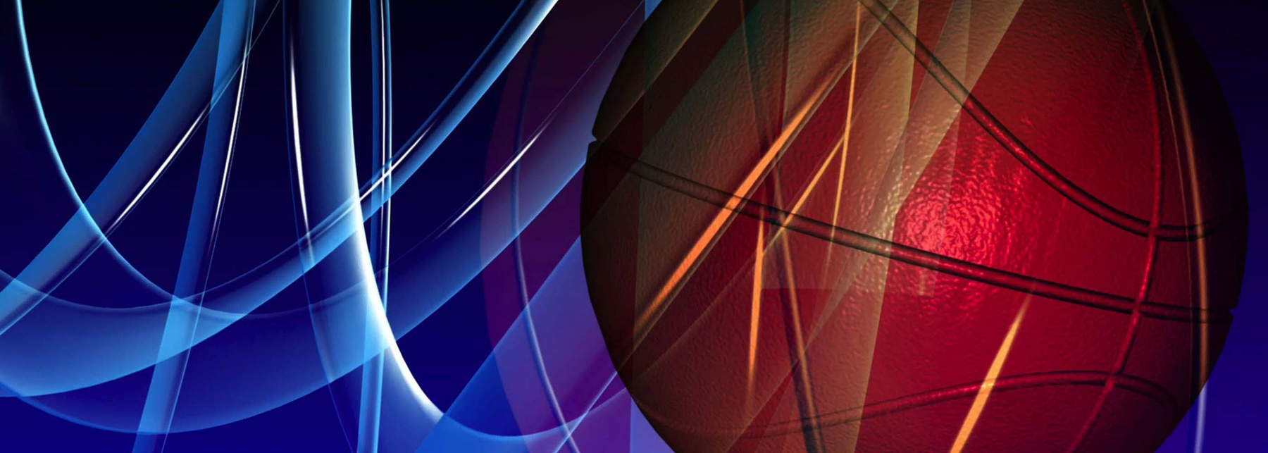 Personal Basketball Card Boxes