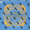 2024 Panini National Treasures Football Hobby Box