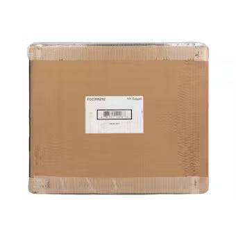 2025 Topps Transcendent Collection Baseball Hobby Box