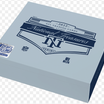 1ST Off The Line 2022 Panini National Treasures NFL Box