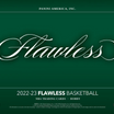 22/23 NBA FLAWLESS FOTL BOX
