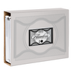 2024/25 Panini Flawless Basketball Hobby Box