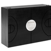 2024/25 Panini Eminence Basketball Hobby Box