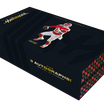 2025 Panini Authentically Mahomes Hobby Box