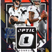 2024 Panini Donruss Optic Football FOTL Hobby Box
