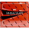 2021 UFC Panini Immaculate Hobby Box